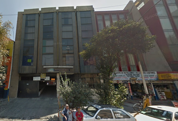 Departamento en  C. Guaymas 8, Roma Nte., 06700 Ciudad De México, Cdmx, México