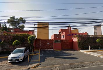 Casa en  Avenida Tamaulipas 1110, Estado De Hidalgo, Ciudad De México, Cdmx, México