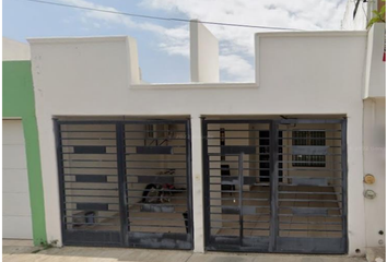 Casa en  Mision San Mulegé 5227, Las Misiones, 82133 Mazatlán, Sin., México