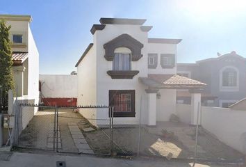 Casa en  Villas Residencial Del Prado, Mexicali, B.c., México