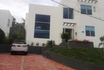 Villa-Quinta en  Condominio Campestre Villa María, Girardot-tocaima, Girardot, Cundinamarca, Colombia