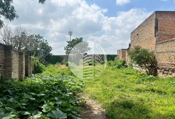 Lote de Terreno en  Calle Cruzeiro 950, Lagos De Oriente, Guadalajara, Jalisco, México