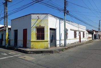 Local Comercial en  Obrero, Palmira