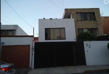 Casa en  Rincon Del Cielo, Bosque Del Sur, Ciudad De México, Cdmx, México