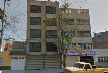 Departamento en  Isabel La Católica 1096, Américas Unidas, Ciudad De México, Cdmx, México