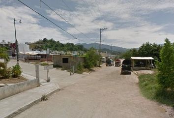 Casa en  Calle Mar De Sulu Número 21, Acapulco, Guerrero, México