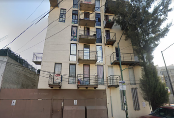 Departamento en  Puccini 1, Peralvillo, 06220 Ciudad De México, Cdmx, México