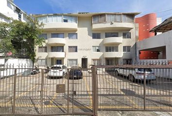 Departamento en  Condominio Sagitario, Granjas Del Marqués, Acapulco De Juárez, Guerrero, México