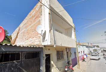 Casa en  Gral. M. Ávila Camacho 50, Lázaro Cárdenas, 47899 Ocotlán, Jalisco, México