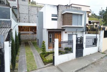 Casa en  Chacapamba, Azogues, Cañar, Ecuador