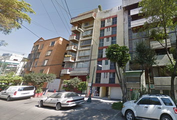 Departamento en  Valladolid 34, Roma Nte., 06700 Ciudad De México, Cdmx, México