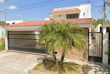 Casa en  Fresno 1844, Cuahutemoc, Los Mochis, Sinaloa, México