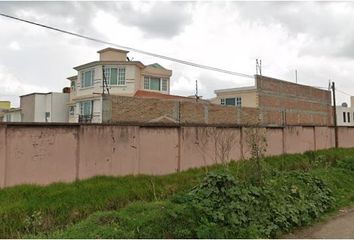 Casa en condominio en  Rinconada Del Mayordomo, San Jose, San Mateo Otzacatipan, Estado De México, México