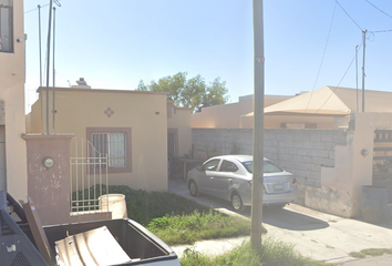 Casa en  San Ramón, Festse, 25734 Monclova, Coah., México