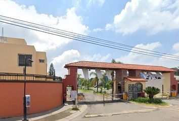 Departamento en  Hacienda Real, Tonalá, Jalisco, México