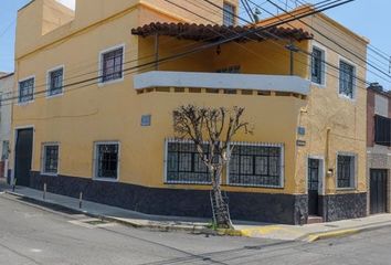 Casa en  Calle Ignacio Herrera Y Cairo 148, El Retiro, Guadalajara, Jalisco, México