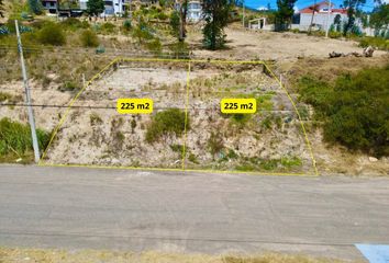 Terreno Comercial en  C. Batalla De Cazncay, Borrero, Azogues, Cañar, Ecuador