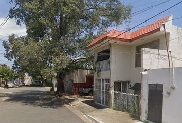 Casa en  Balcones De Oblatos, Guadalajara, Jalisco, México