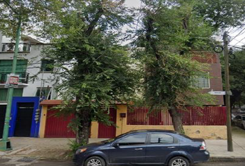 Casa en  Colonia Del Carmen, Coyoacán, Cdmx