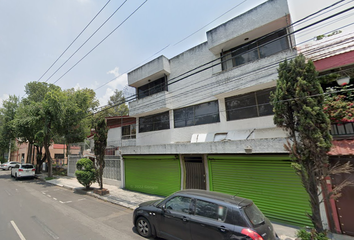 Casa en  Zempoaltecas 74, Hacienda Del Rosario, Ex El Rosario, Ciudad De México, Cdmx, México