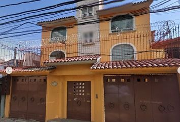 Casa en  Loma Perpetua 17, Lomas De Tarango, Ciudad De México, Cdmx, México