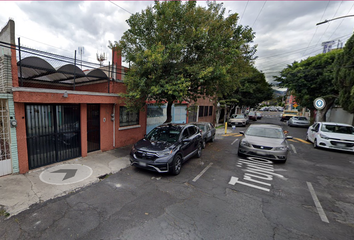 Casa en  Trujillo 656, Lindavista, Ciudad De México, Cdmx, México