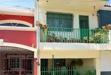 Casa en  Calle Matamoros 34, Tuxpan, Jalisco, México