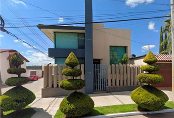 Casa en  Huicot, Lasalle, Fresnillo, Zacatecas, México