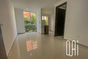 Apartamento en  Edificio Dulcey, Carrera 66b, Comuna 17, Cali, Valle Del Cauca, Colombia