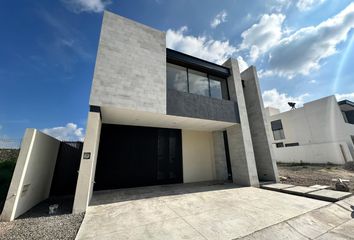 Casa en  Residencial El Molino, León