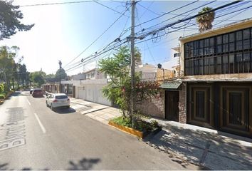 Casa en  Blvrd Popocatépetl, Habitacional Los Pirules, Tlalnepantla De Baz, Estado De México, México