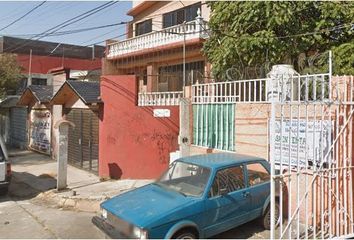 Casa en condominio en  Bosque De Austria, Bosques De Aragon, Ciudad Nezahualcóyotl, Estado De México, México