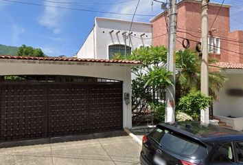 Casa en  Monte Blanco, Hornos Insurgentes, Acapulco, Guerrero, México