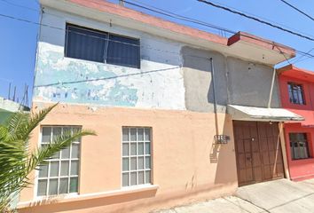 Casa en  Calle Jardin Azaleas 17, Jardines De San Lorenzo Tezonco, Iztapalapa, Ciudad De México, 09940, Mex