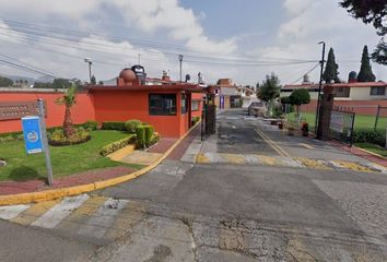 Casa en fraccionamiento en  Calle 2 De Abril 50, Atizapan I, Atizapán De Zaragoza, Estado De México, México