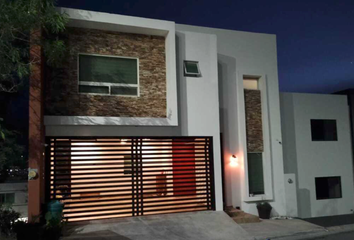 Casa en  Residencial Vistalta, Monterrey