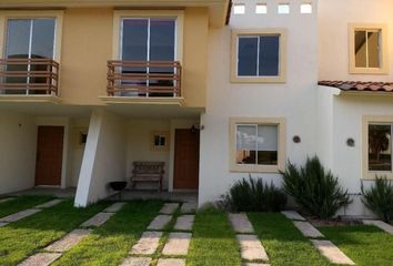 Casa en  Circuito Jorge Lozano 1099, Fraccionamiento Campo Sur, Tlajomulco De Zúñiga, Jalisco, México