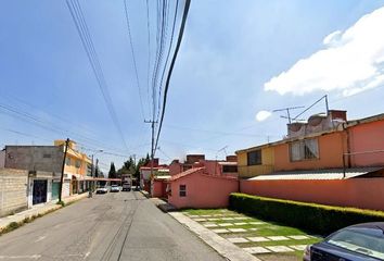 Casa en  Ejido Santa Cruz Azcapotzaltongo, Toluca