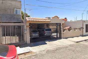 Casa en  Av. Roberto Romero, Loma Linda, 83150 Hermosillo, Sonora, México