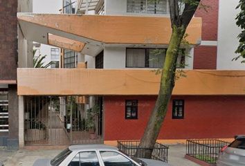 Departamento en  Ignacio Manuel Altamirano 114, San Rafael, 06470 Ciudad De México, Cdmx, México