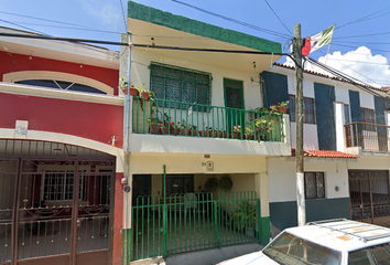 Casa en  Matamoros, Zapotiltic Centro, Zapotiltic, Jalisco, México