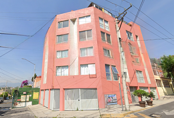 Departamento en  Calz De Los Corceles 284-depto 101, Colina Del Sur, 01430 Ciudad De México, Cdmx, México