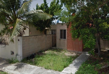 Casa en  Calle 37, Ciudad Caucel, Mérida, Yucatán, México