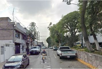 Casa en  Hidalgo, Miguel Hidalgo, Tlalnepantla, Estado De México, México