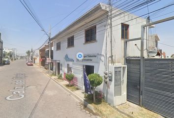 Casa en  El Barreal 1804, Residencial Real De Cholula, Puebla De Zaragoza, Puebla, México