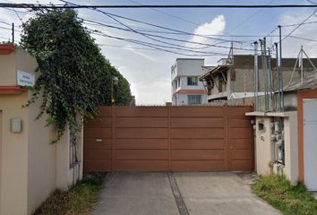 Casa en  Calle Miguel Hidalgo, Agrícola Lázaro Cárdenas, San Salvador Tizatlalli, Metepec, México, 52148, Mex