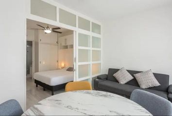 Departamento en  Torre Mg, Calle 60 Norte, Luis Donaldo Colosio, Playa Del Carmen, Quintana Roo, México