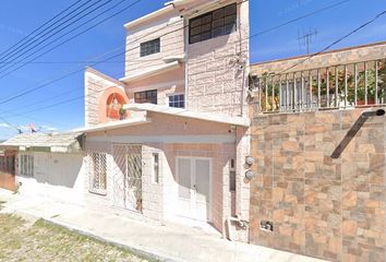 Casa en  Halita 20, Infonavit Pedregoso, San Juan Del Río, Querétaro, México