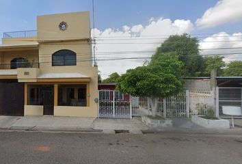 Casa en  Avenida Francisco J. Mujica 2176, Libertad, Mexicali, Baja California, México