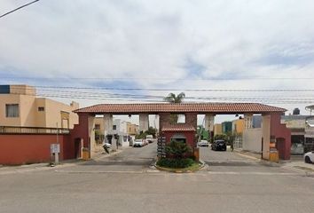 Casa en  Hotel Hacienda San Lucas, Calle A, San Rafael, Guadalajara, Jalisco, México